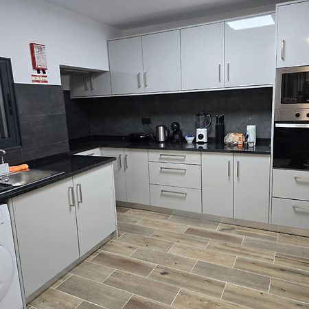 הוילה ריביירה בראבה Carmelita House 1 מראה חיצוני תמונה