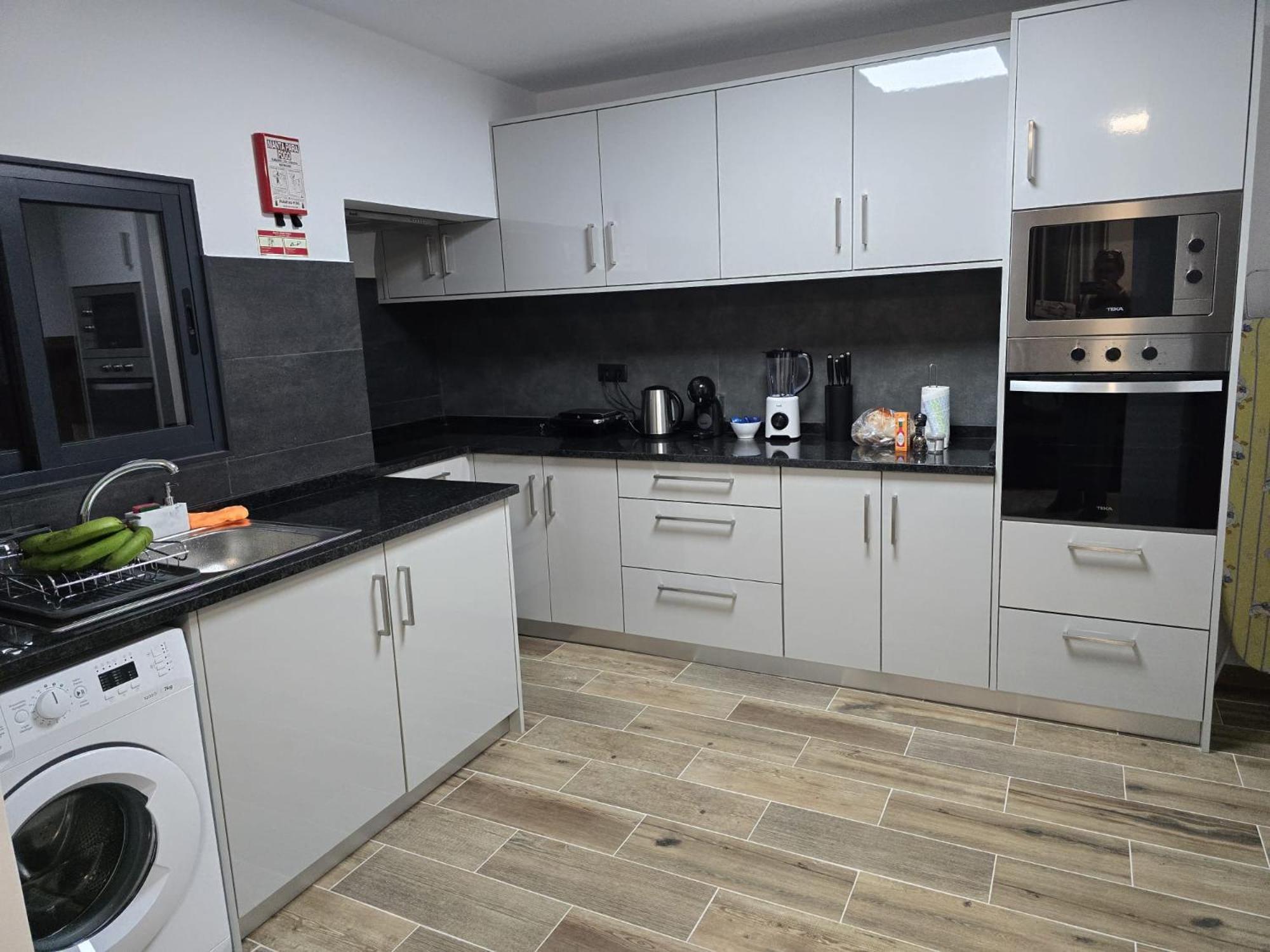 הוילה ריביירה בראבה Carmelita House 1 מראה חיצוני תמונה