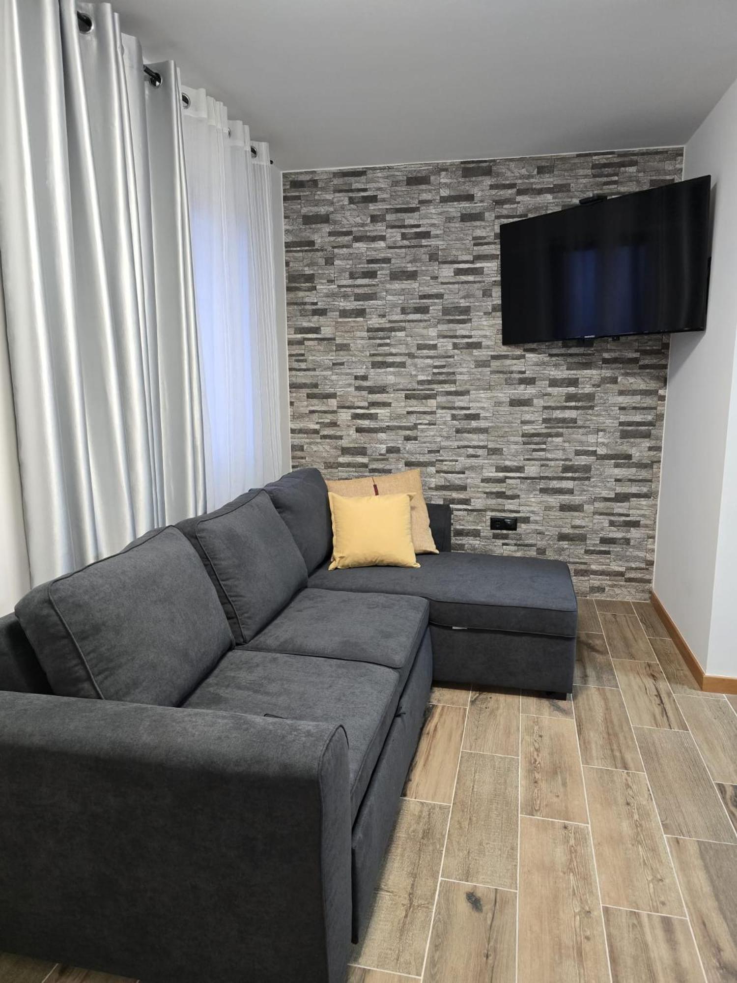הוילה ריביירה בראבה Carmelita House 1 מראה חיצוני תמונה